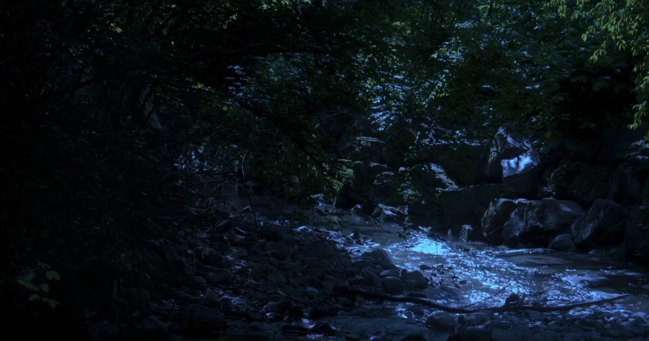 L'ilôt screenshot 3