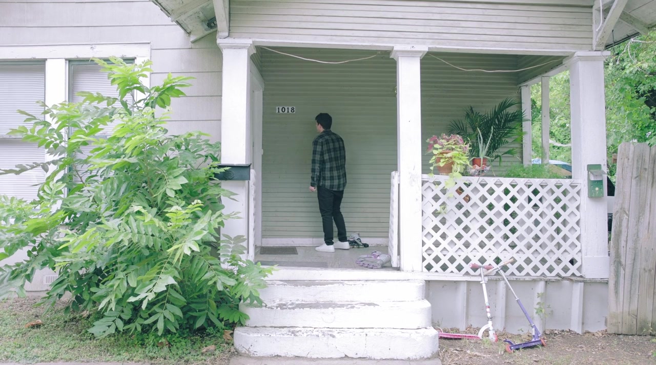 Lily Is Here screenshot 1