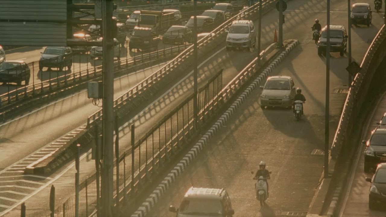 Lima Elang screenshot 1