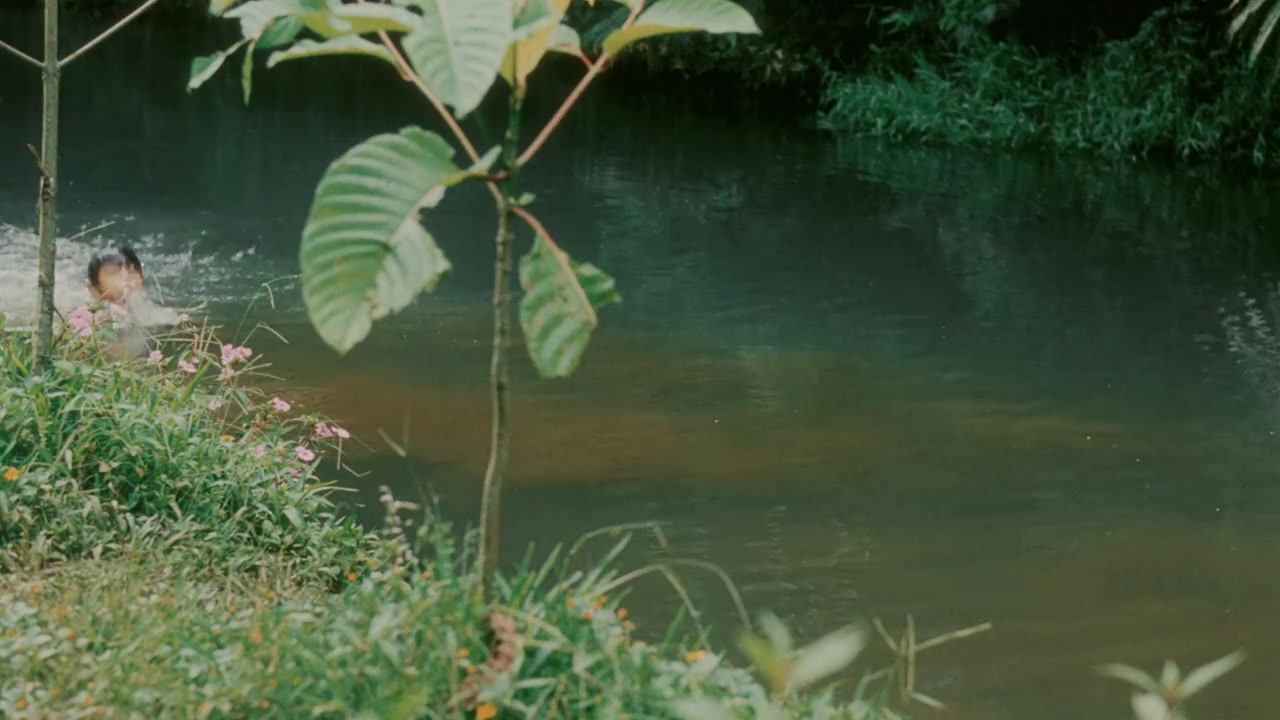 Lima Elang screenshot 2