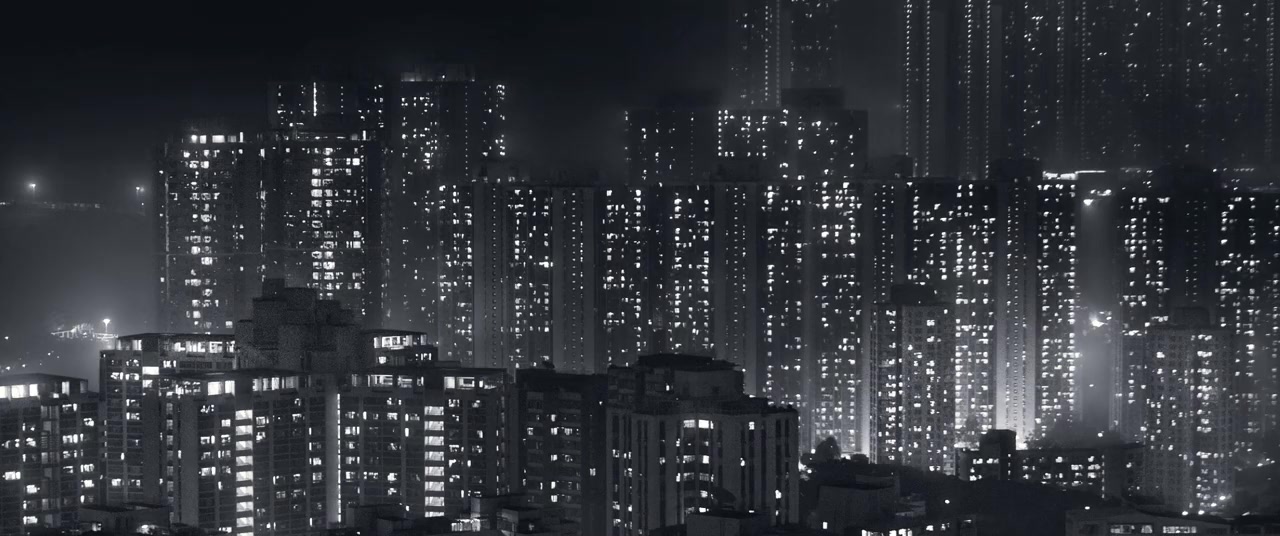Zhi chi screenshot 1