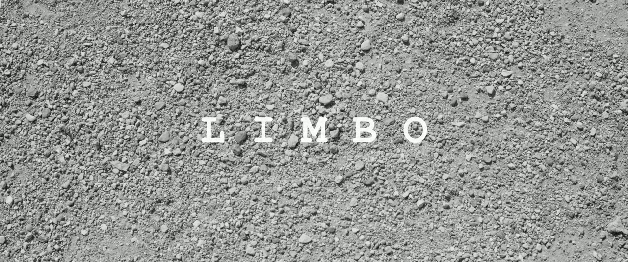 Limbo screenshot 1