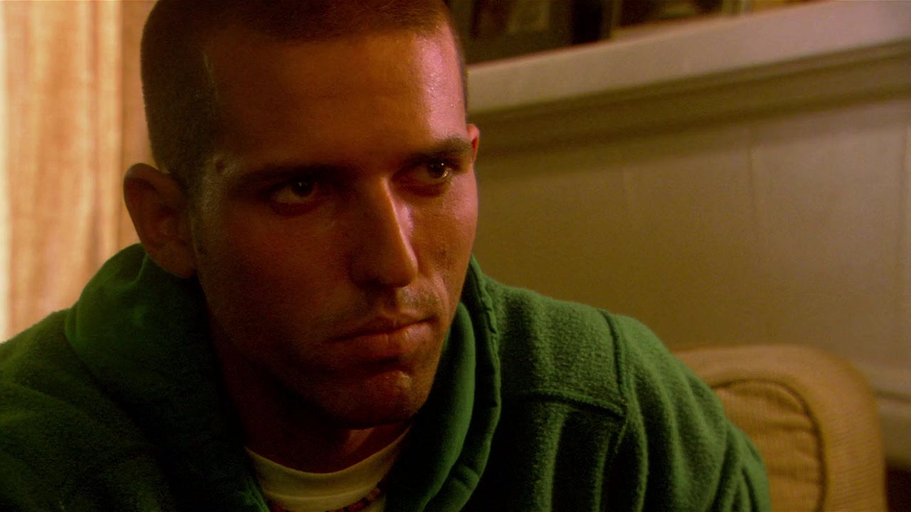 Lime Salted Love screenshot 3