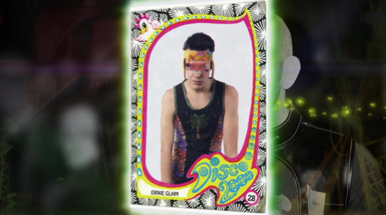 Limelight screenshot 1