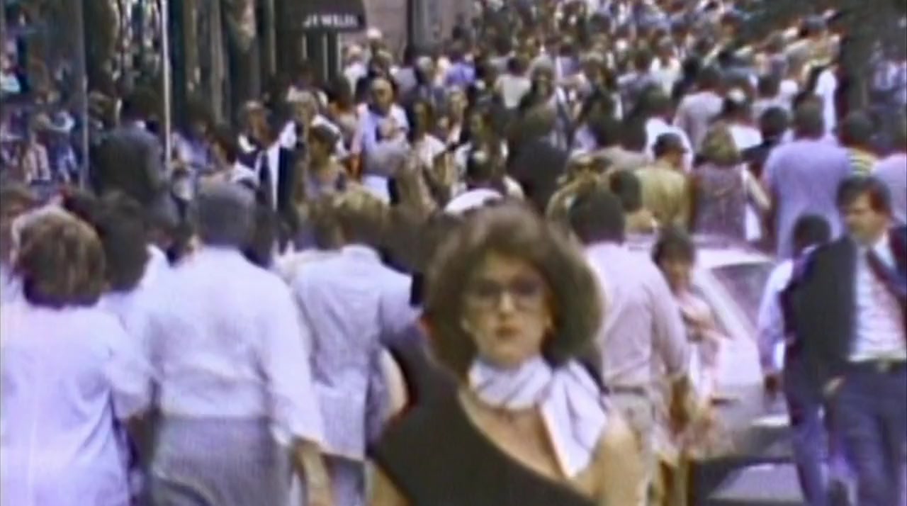 Limelight screenshot 2