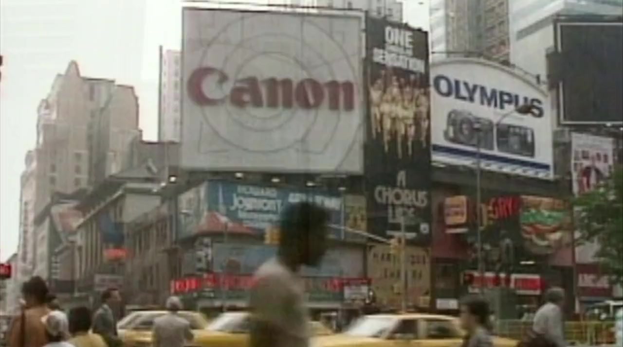 Limelight screenshot 3