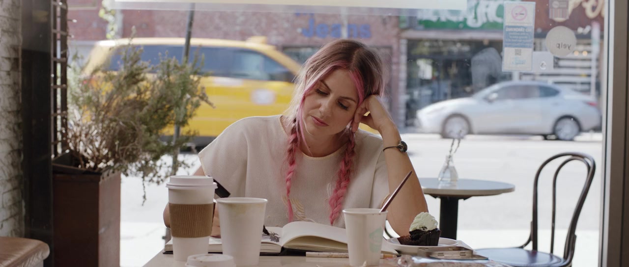 Limerence screenshot 2