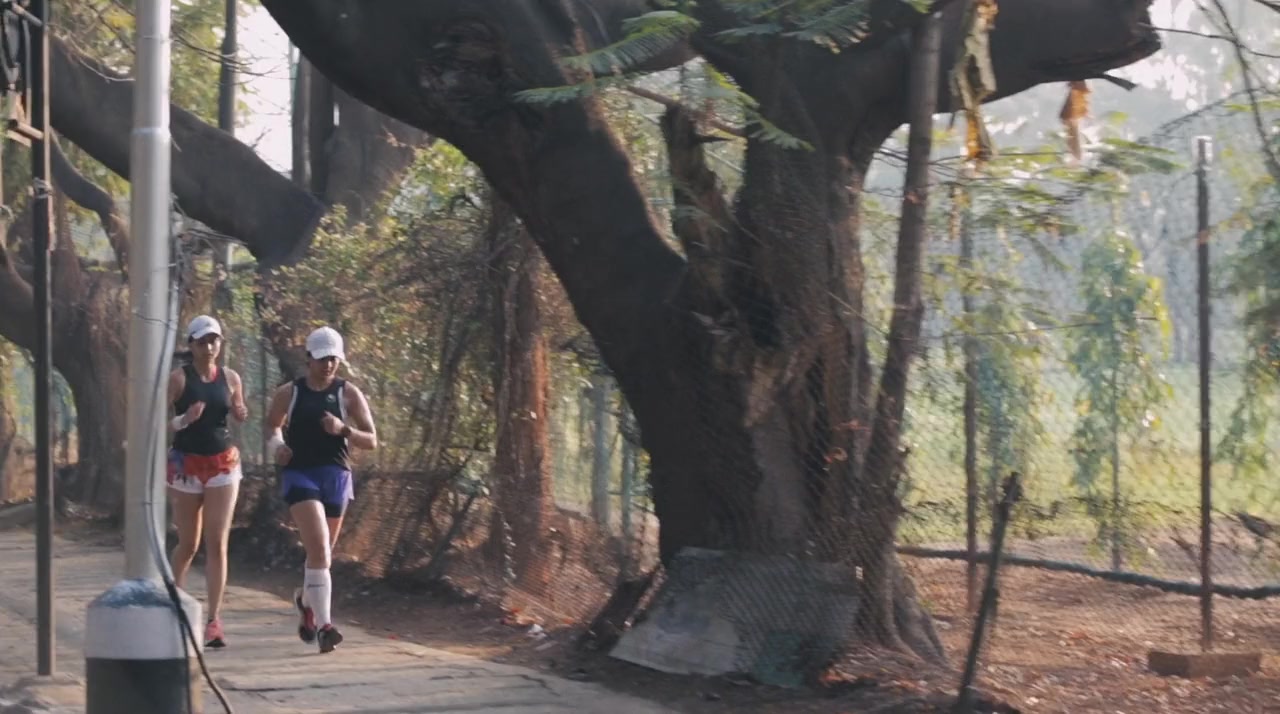 Limitless screenshot 2