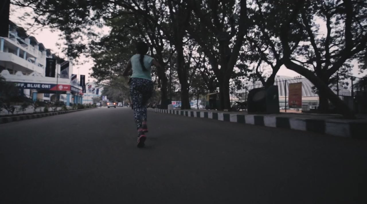 Limitless screenshot 3