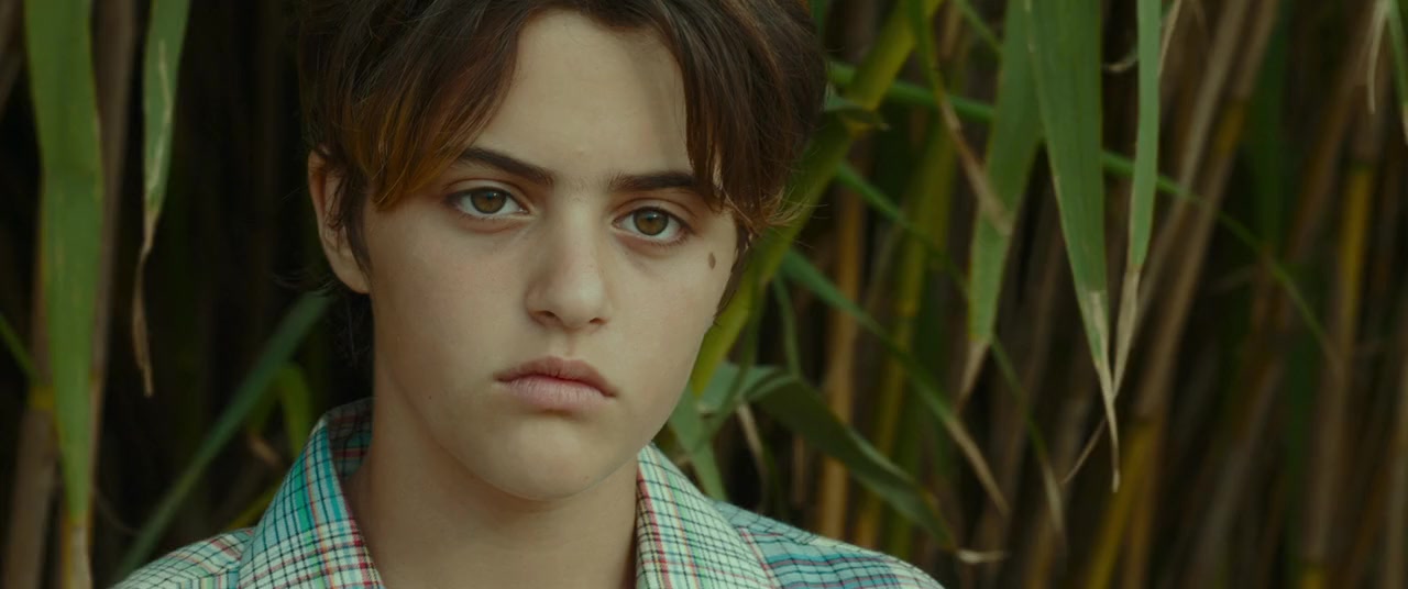L'immensità screenshot 3