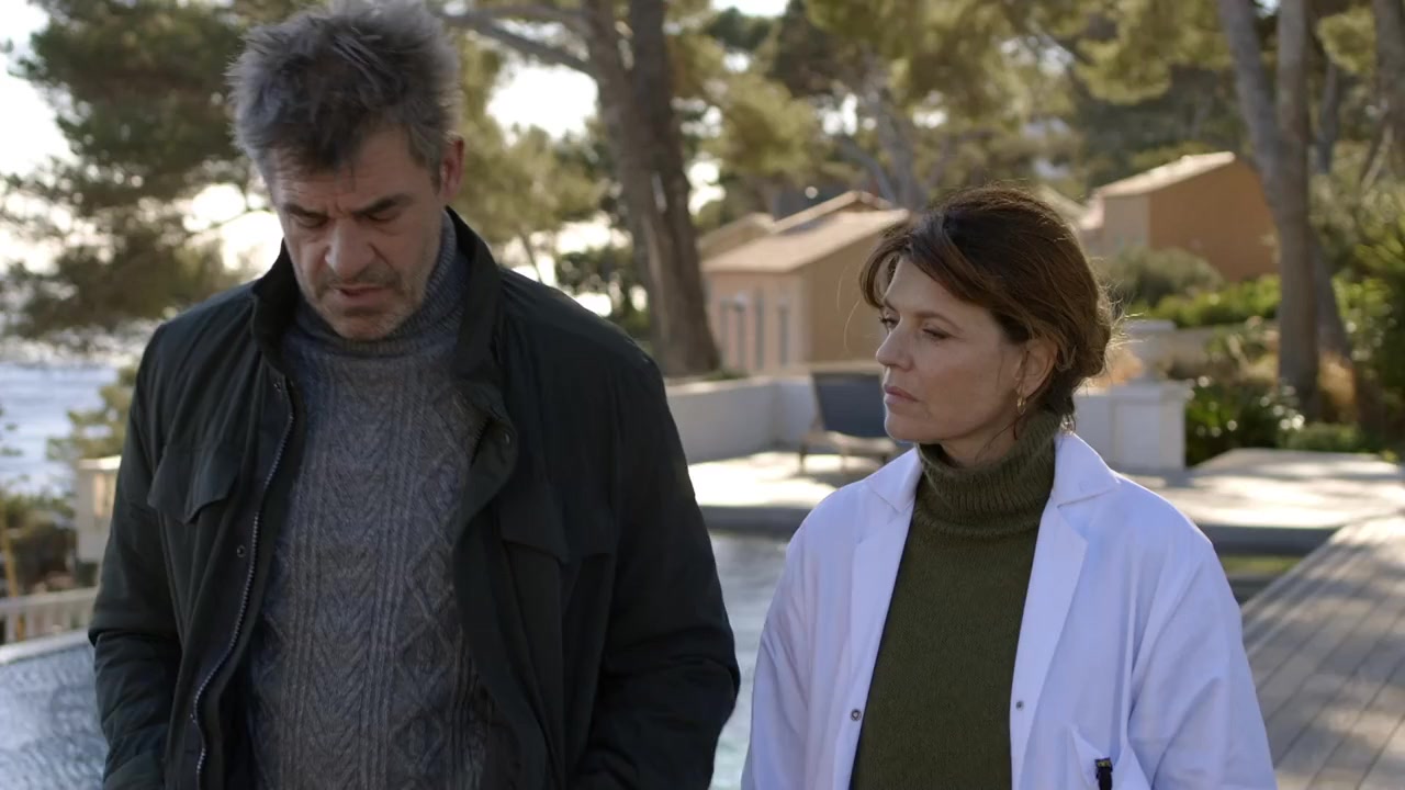 L'impasse screenshot 2