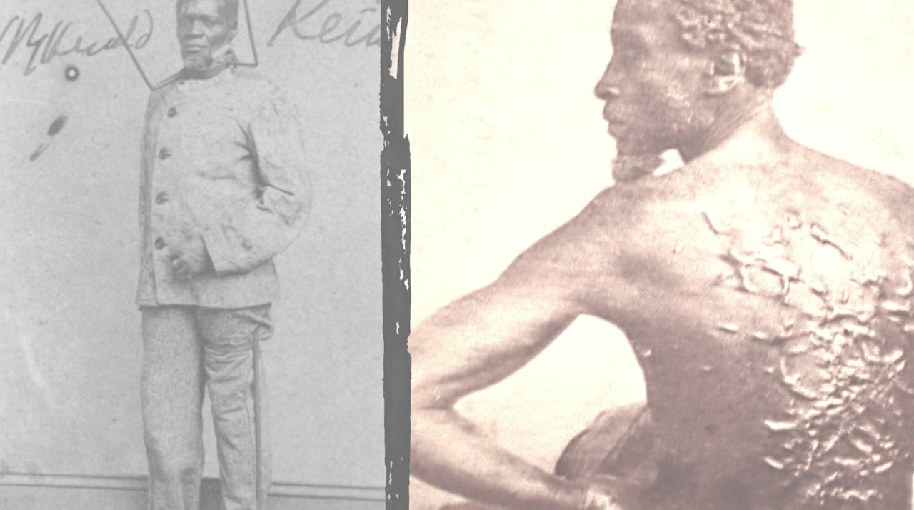 Lincoln@Gettysburg screenshot 3