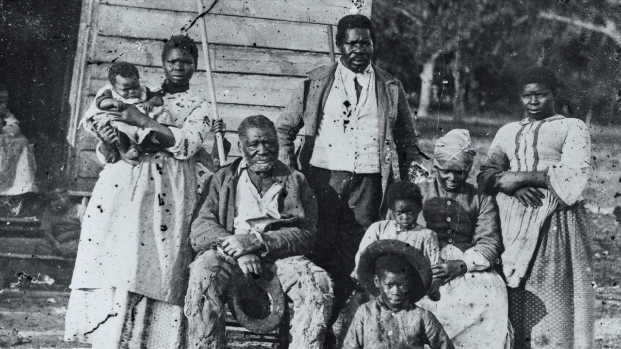 Lincoln's Last Day screenshot 1
