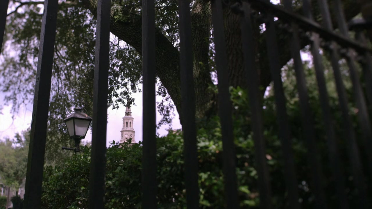 Lincoln's Last Day screenshot 3