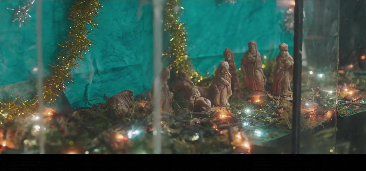 Lina de Lima screenshot 2