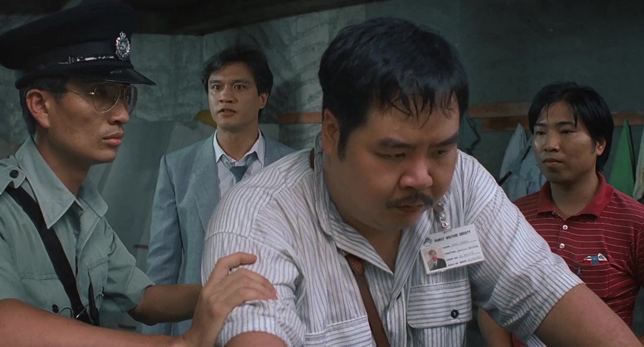 Ling chen wan can screenshot 2
