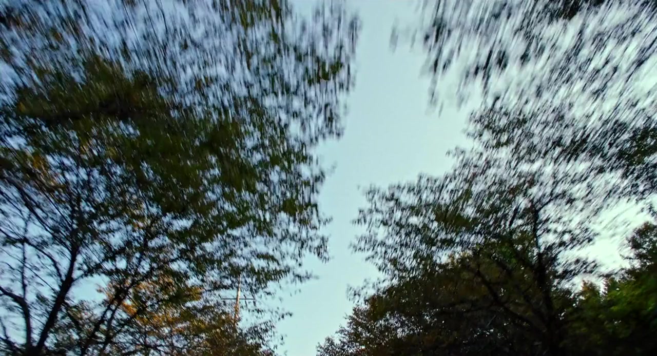 Hotel Leikeu screenshot 1