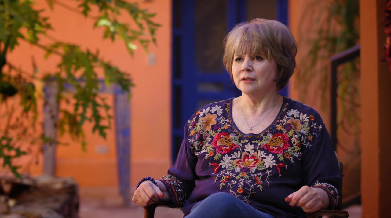 Linda and the Mockingbirds screenshot 3