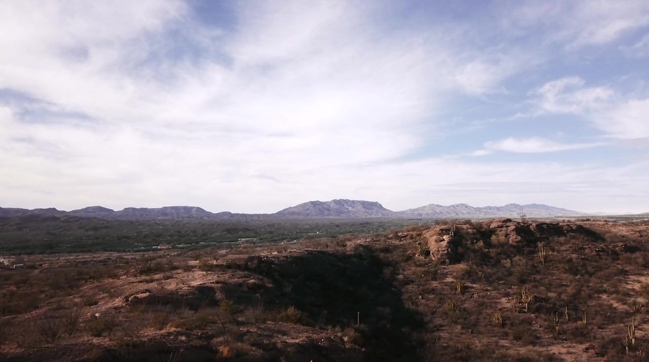 Linda Ronstadt: The Sound of My Voice screenshot 3