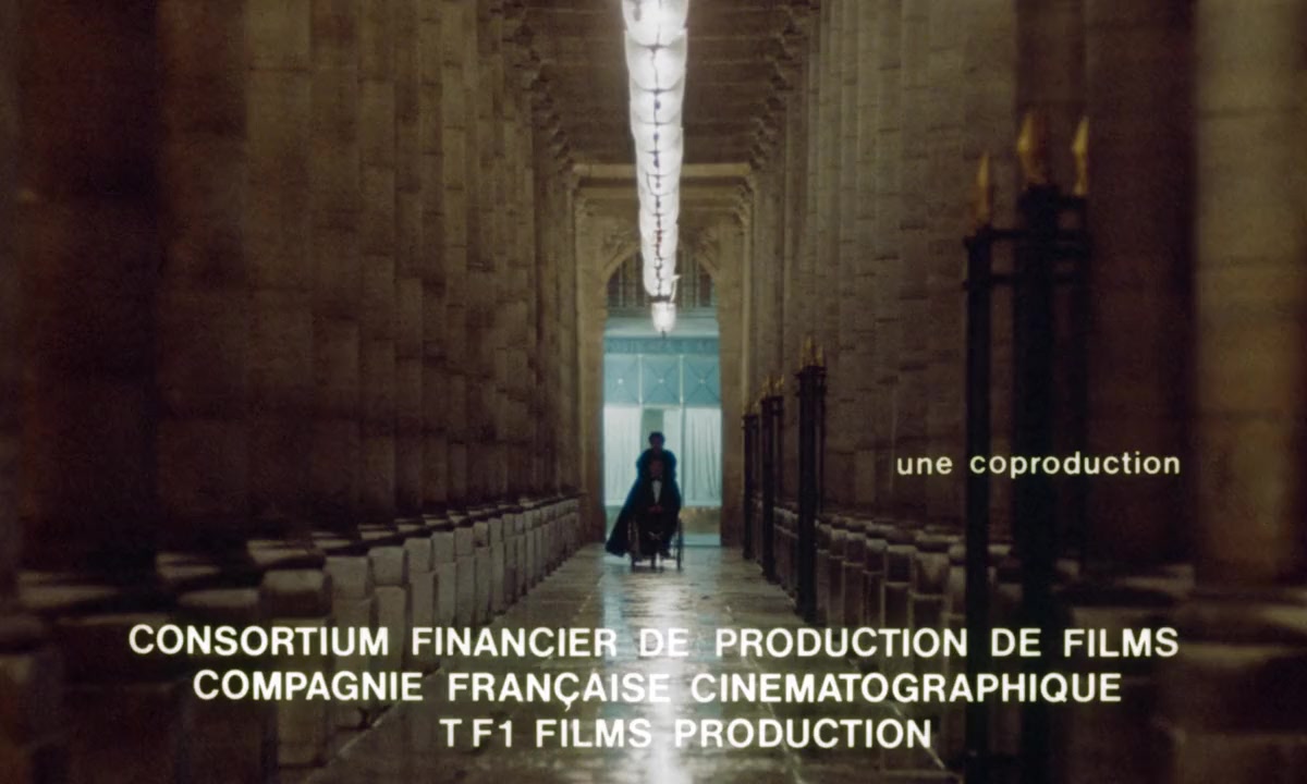 L'indic screenshot 3