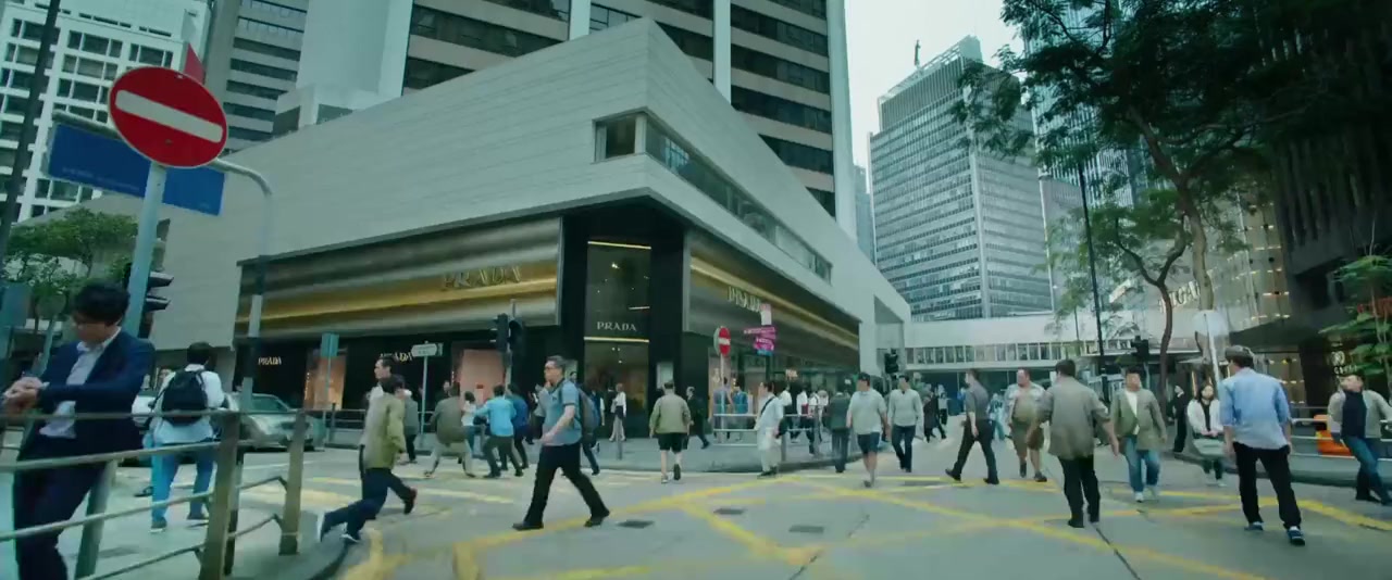 Shi tu xing zhe 2: Die ying xing dong screenshot 3