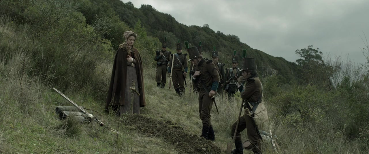 Linhas de Wellington screenshot 2