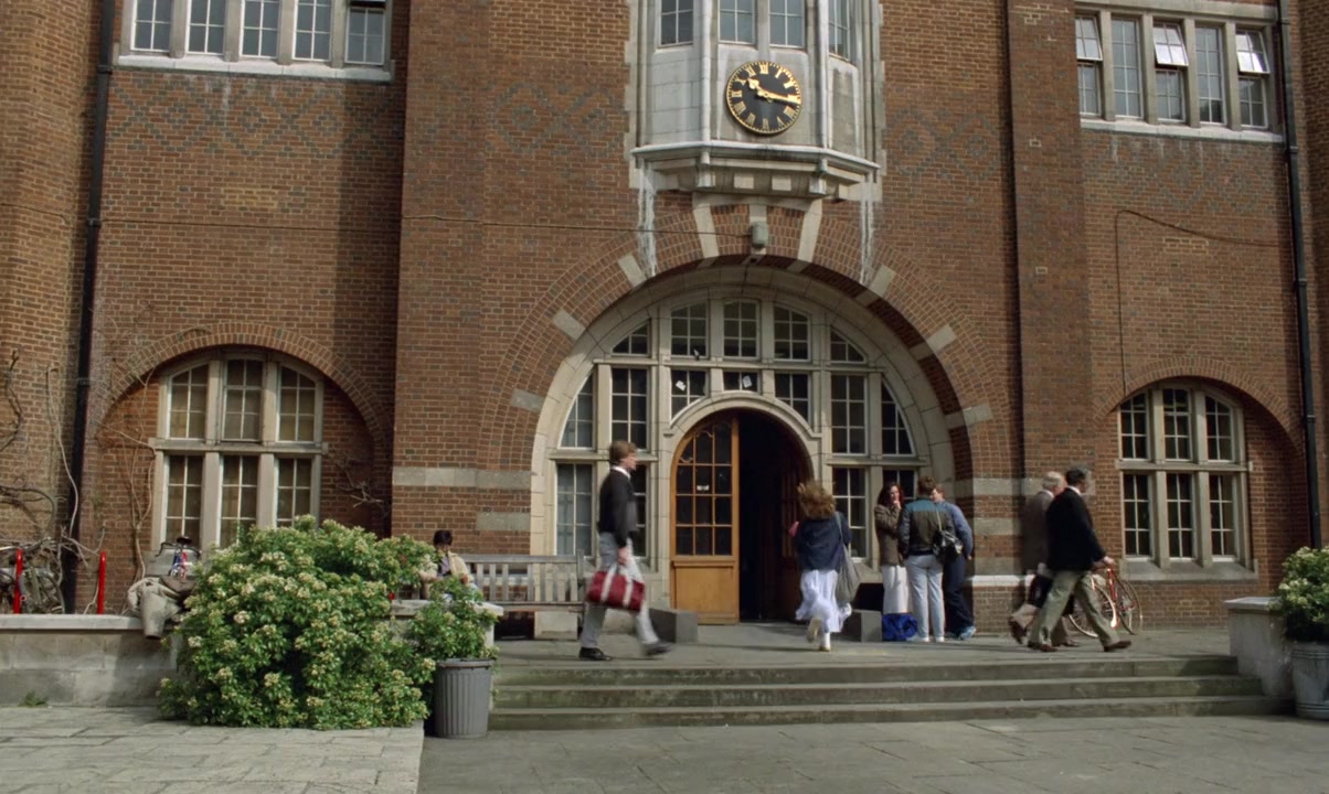 Link screenshot 1