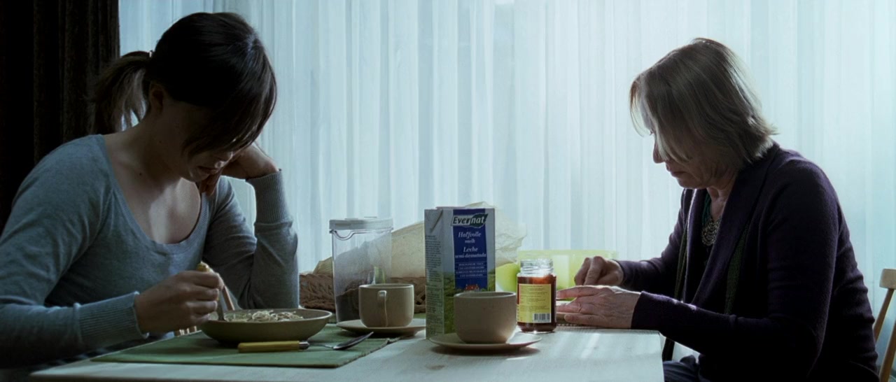 Linkeroever screenshot 3