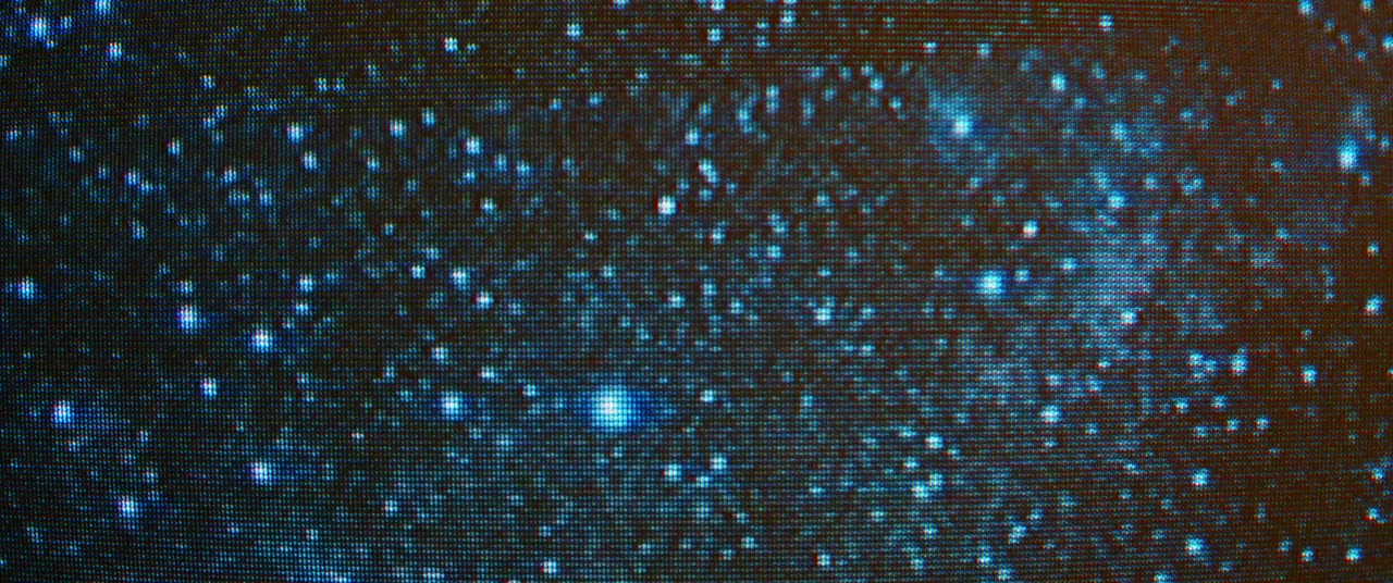 Linoleum screenshot 1