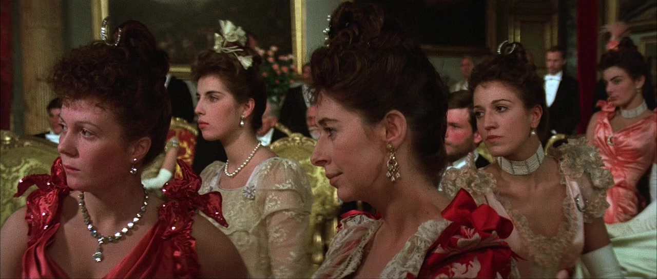 L'innocente screenshot 3