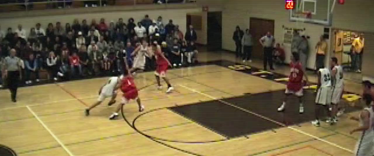 Linsanity screenshot 2