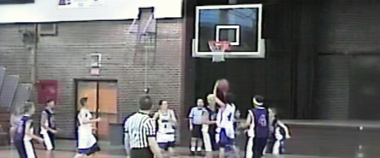 Linsanity screenshot 3