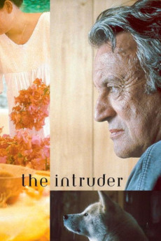 L'Intruso (2004) poster