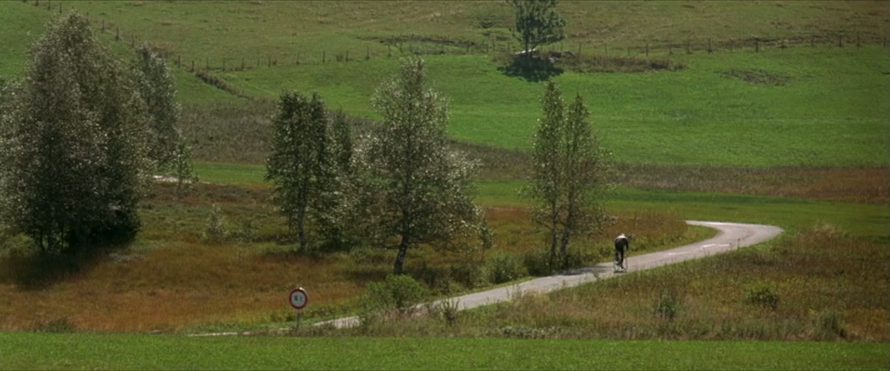 L'Intruso screenshot 2