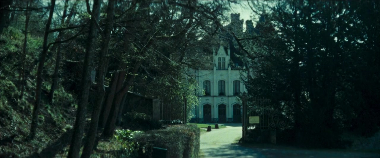 L'Invitation screenshot 2