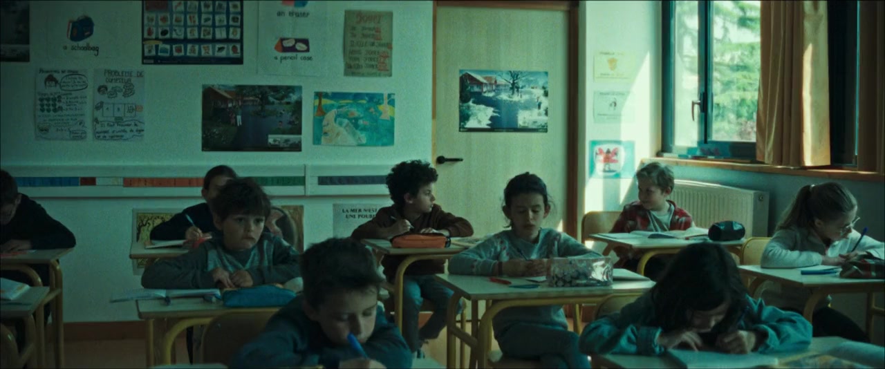 L'Invitation screenshot 3