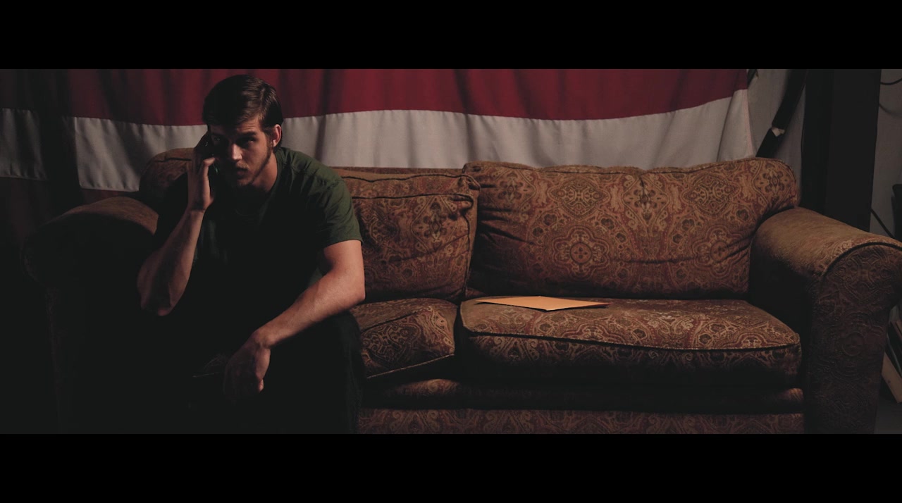 Lion Killer screenshot 2