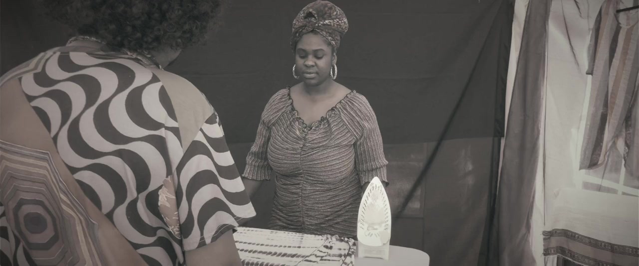 Lion of Judah Legacy screenshot 2