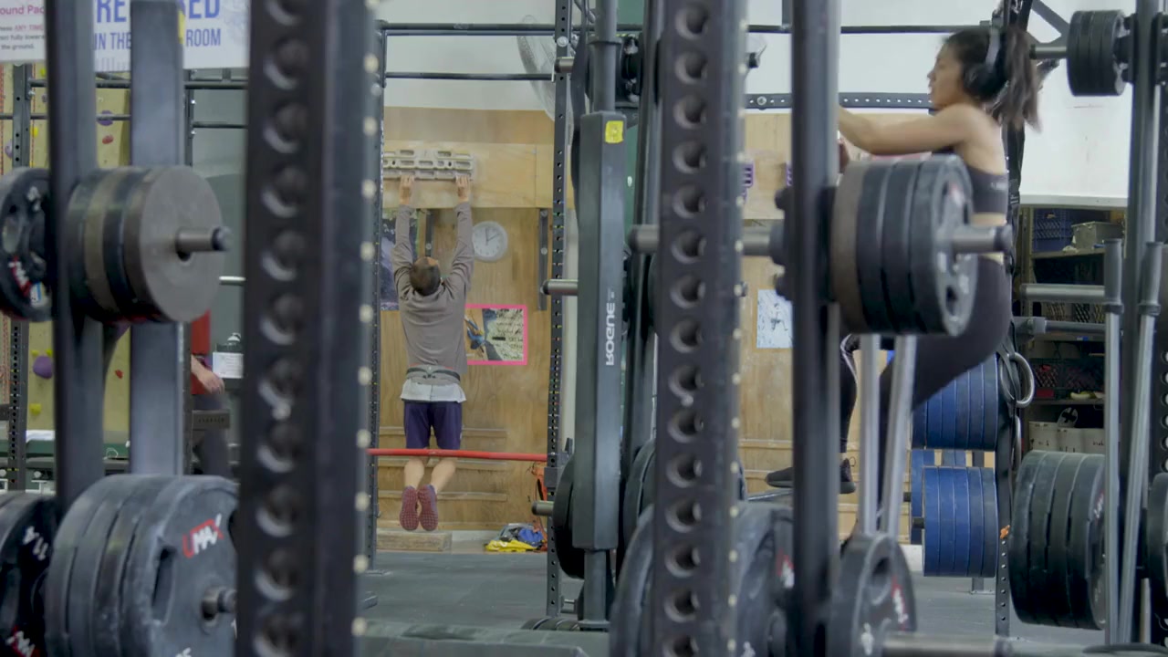 Lion on the Mat screenshot 1