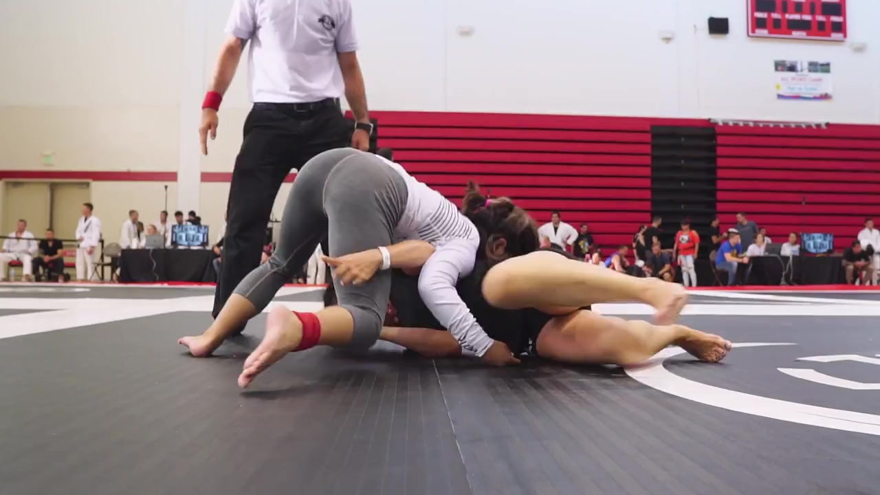 Lion on the Mat screenshot 3