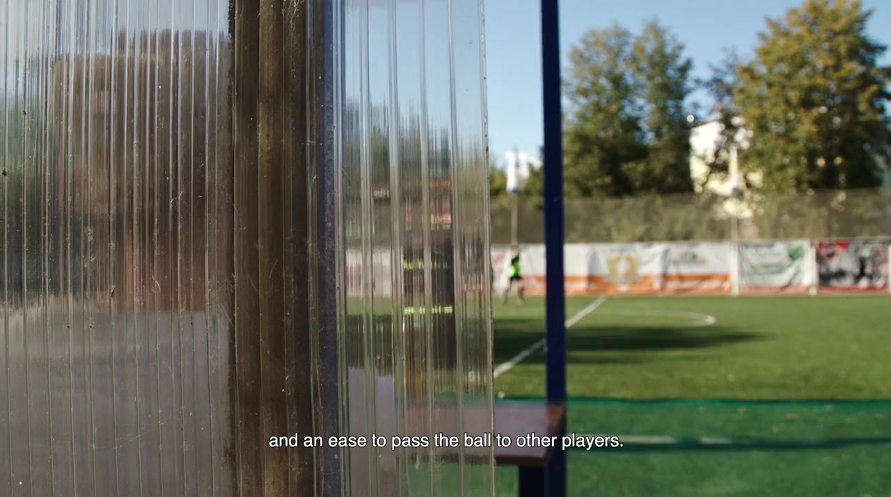 Lionel Messi: The Greatest screenshot 3