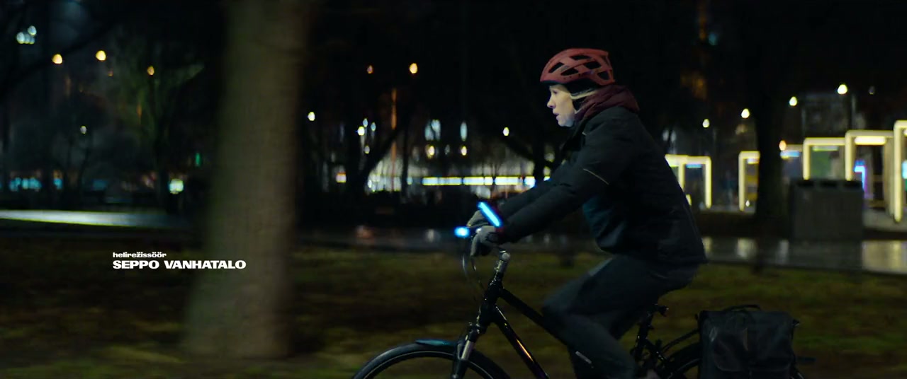 Emalõvi screenshot 3