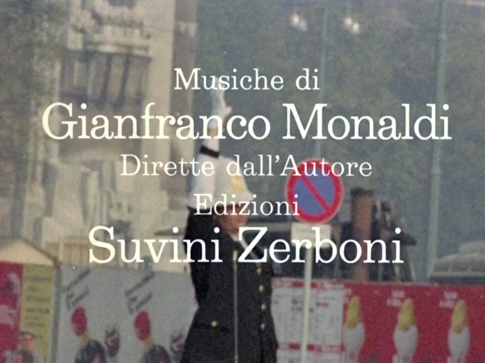 Lisa dagli occhi blu screenshot 1