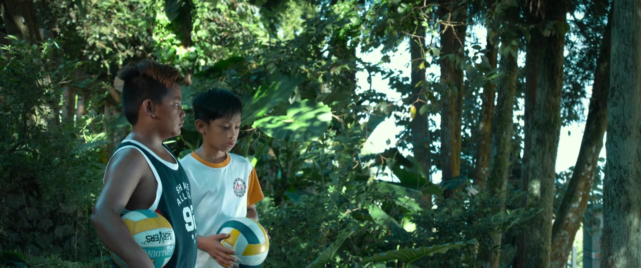 Ting jian ge zai chang screenshot 3