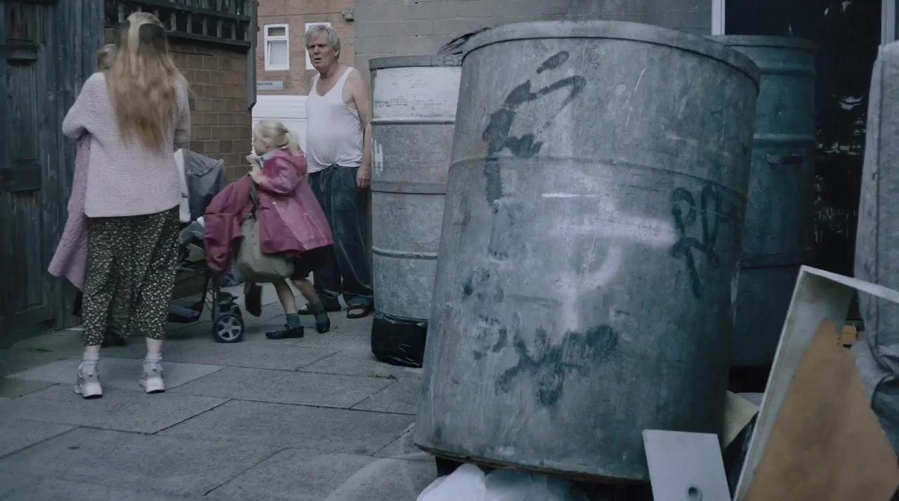 Listen screenshot 1