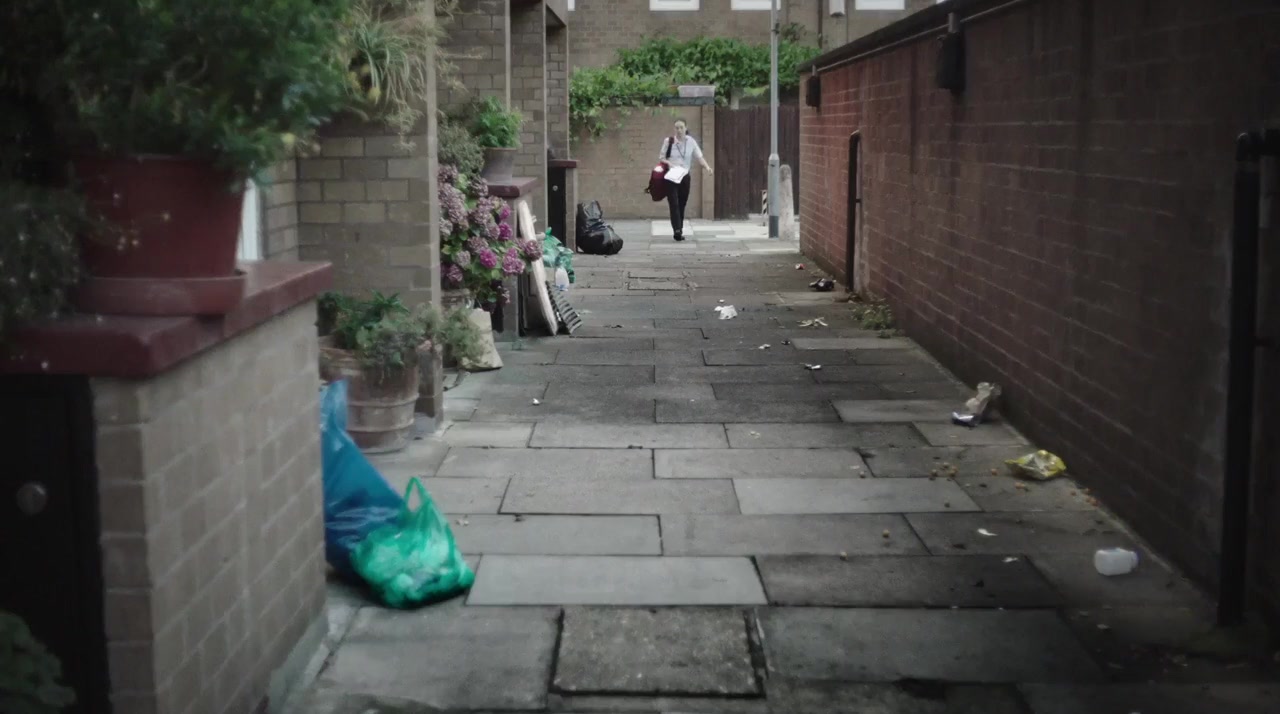 Listen screenshot 3