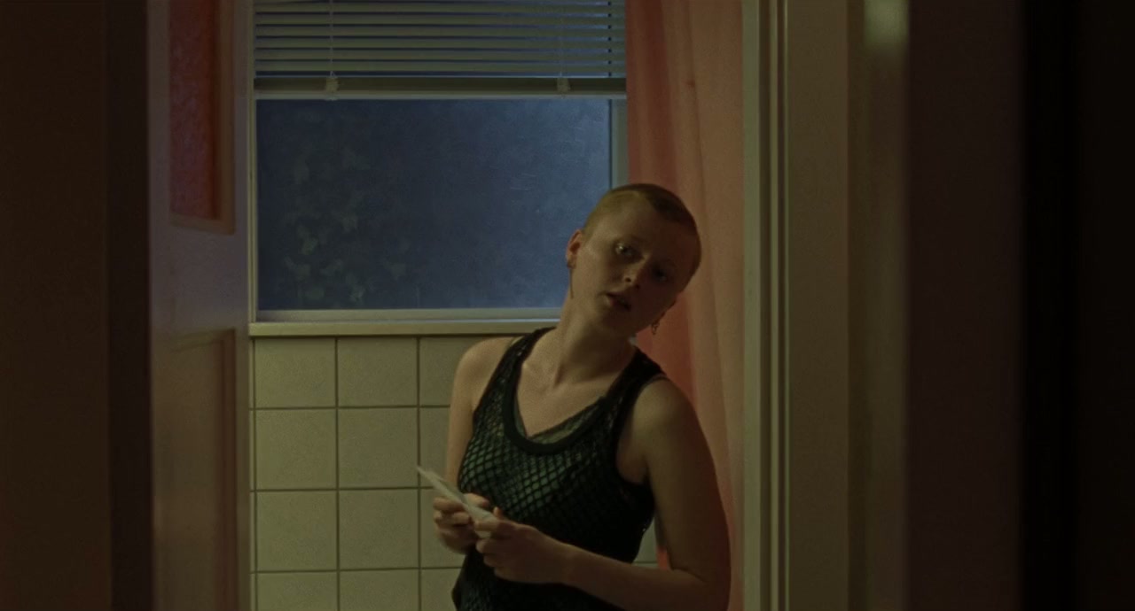 Ljósbrot screenshot 1