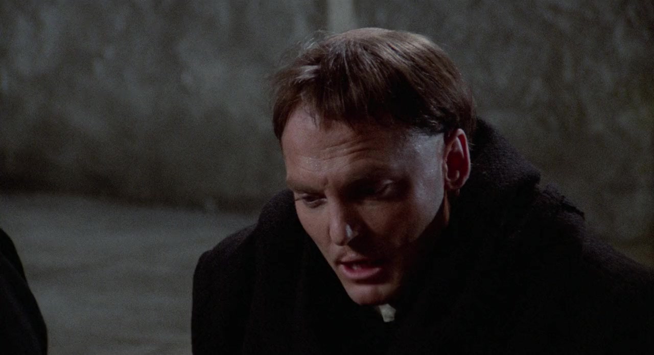 Luther screenshot 3
