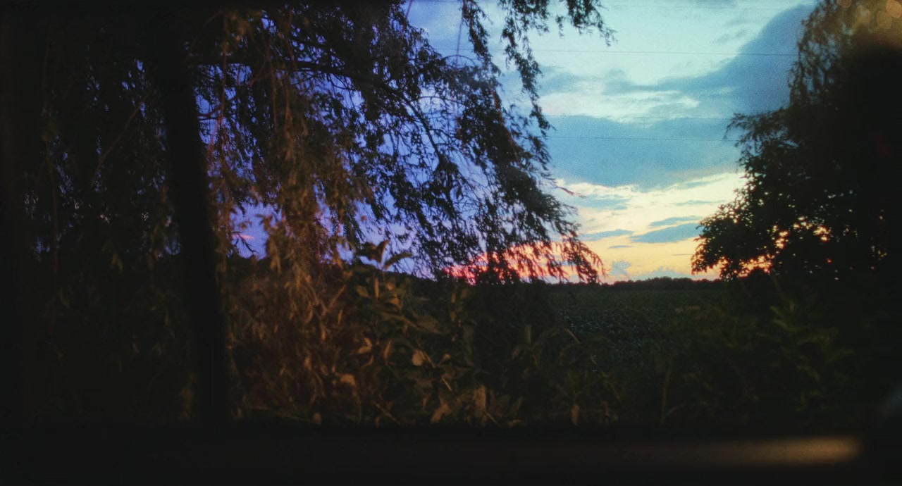 Luxembourg, Luxembourg screenshot 3