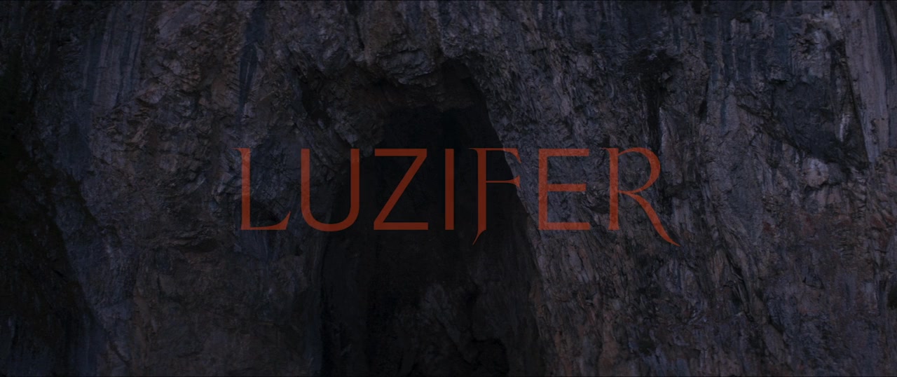 Luzifer screenshot 1